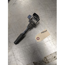 114Z005 Ignition Coil Igniter For 13-18 Chevrolet Malibu  2.5 12654078